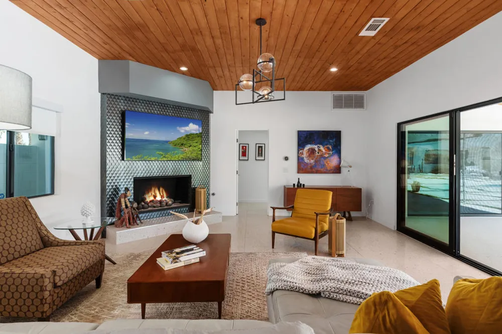 73075 Shadow Mountain Drive Palm Desert, CA 92260