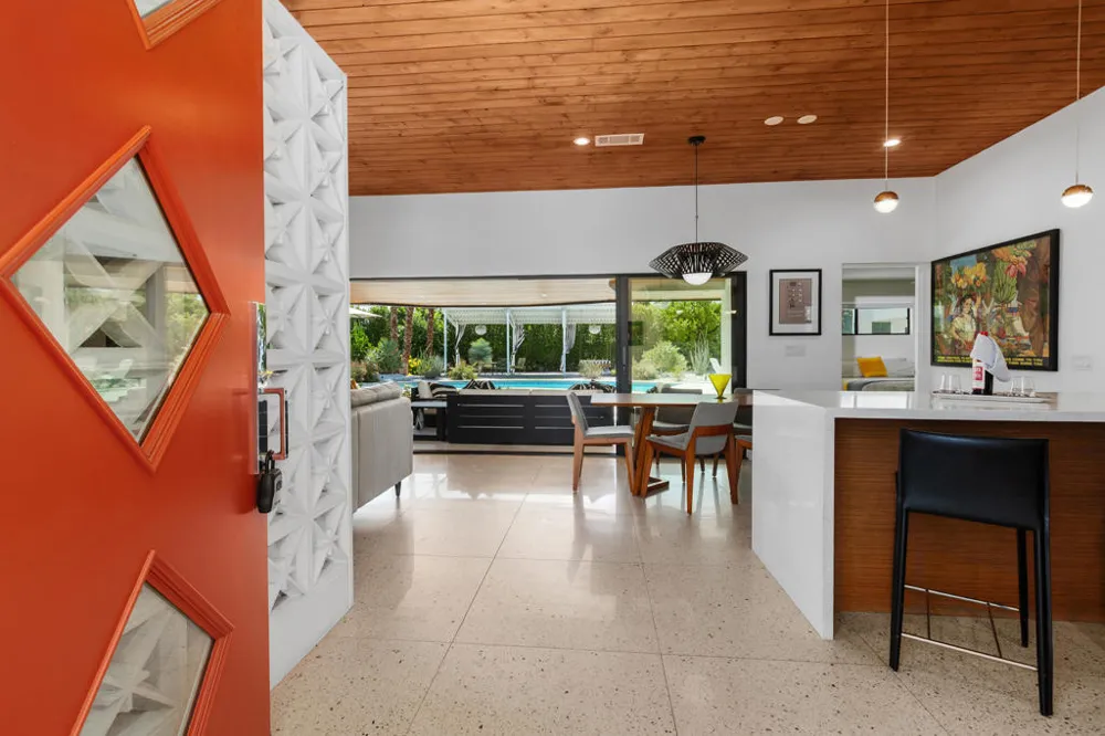 73075 Shadow Mountain Drive Palm Desert, CA 92260