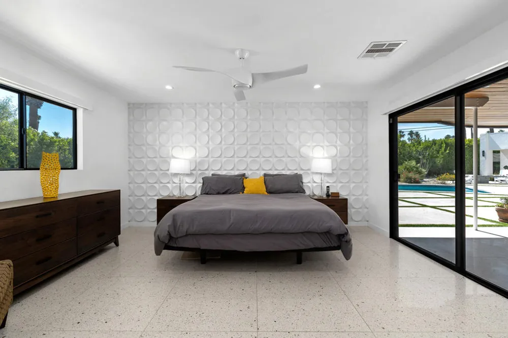 73075 Shadow Mountain Drive Palm Desert, CA 92260