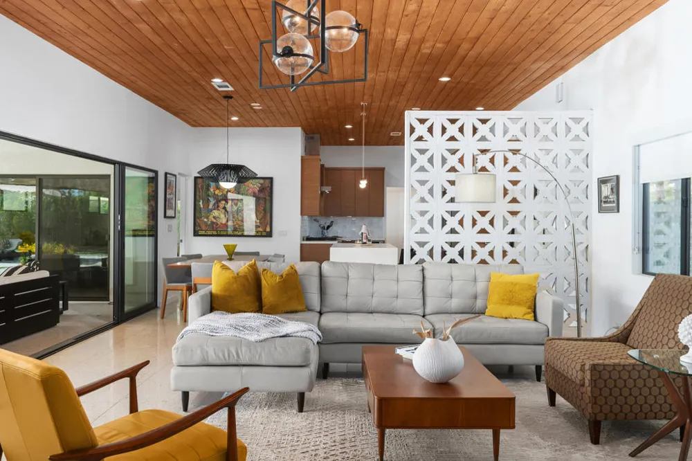 73075 Shadow Mountain Drive Palm Desert, CA 92260