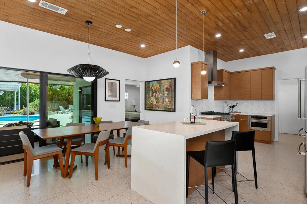 73075 Shadow Mountain Drive Palm Desert, CA 92260