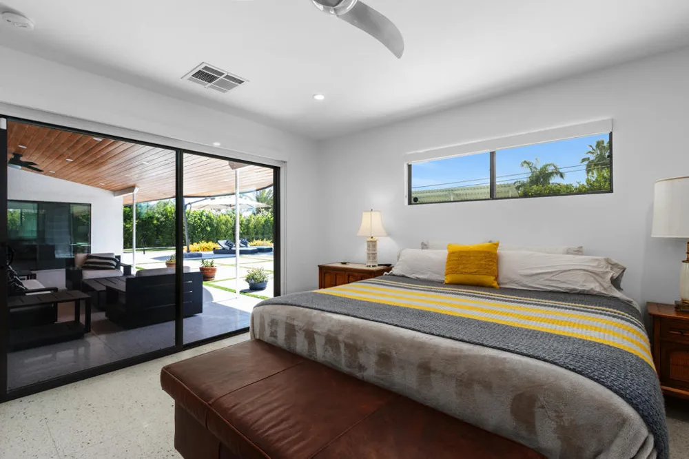 73075 Shadow Mountain Drive Palm Desert, CA 92260