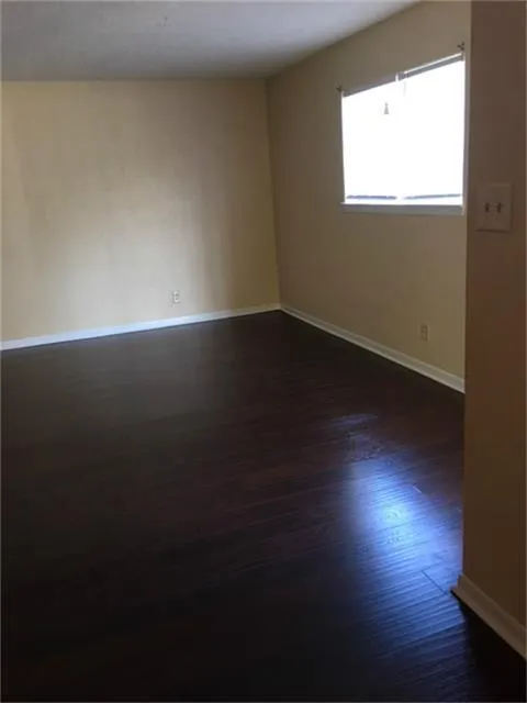 275 7th Street #6 Beaumont, TX 77702