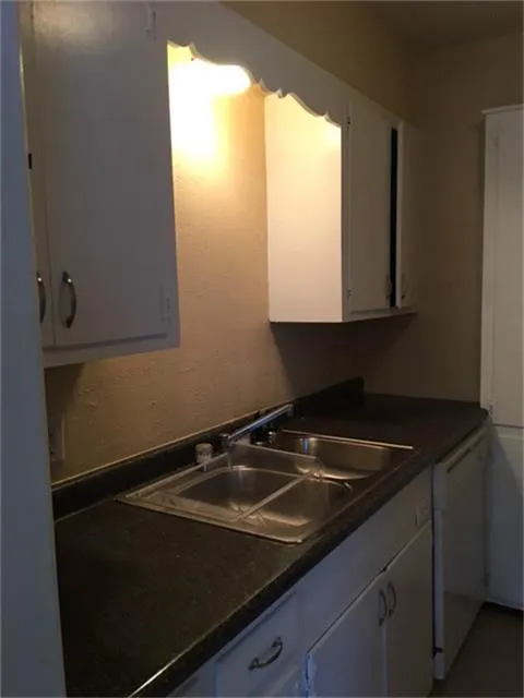 275 7th Street #6 Beaumont, TX 77702
