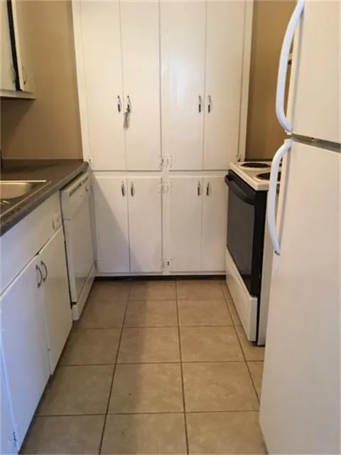 275 7th Street #6 Beaumont, TX 77702