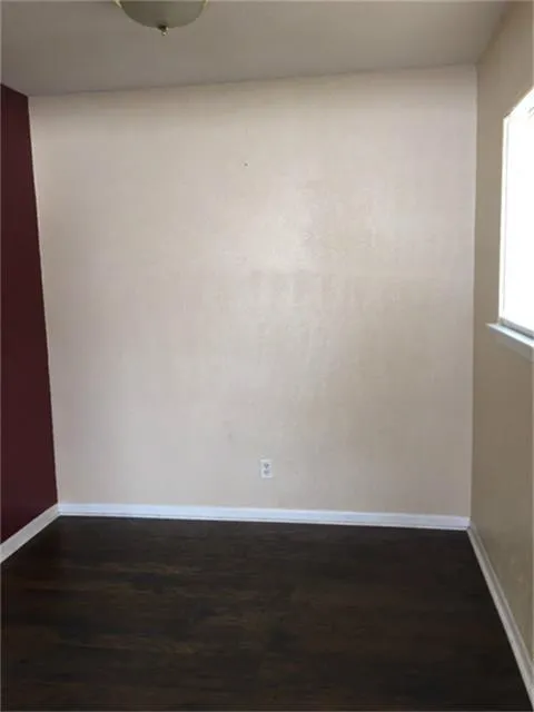 275 7th Street #6 Beaumont, TX 77702