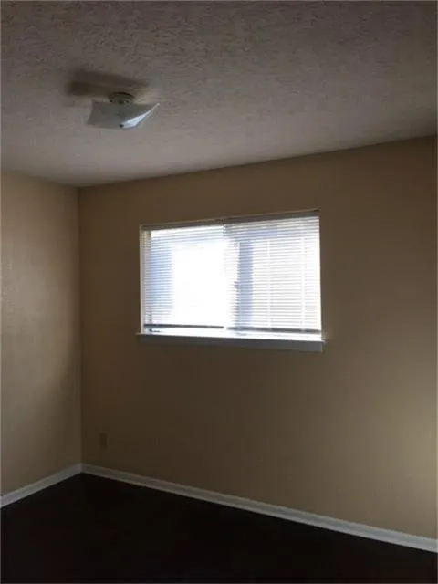 275 7th Street #6 Beaumont, TX 77702