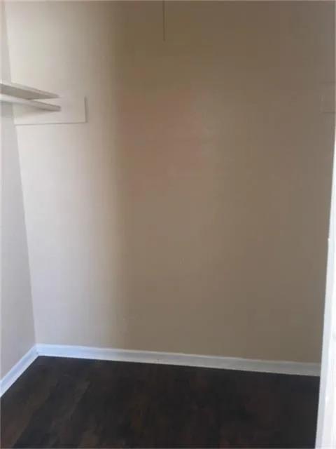 275 7th Street #6 Beaumont, TX 77702