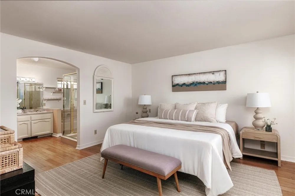 2070 Costa Del Sol Pismo Beach, CA 93449