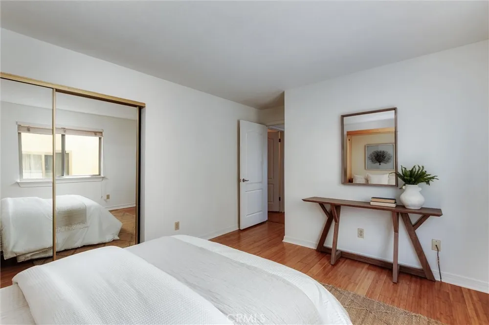 2070 Costa Del Sol Pismo Beach, CA 93449