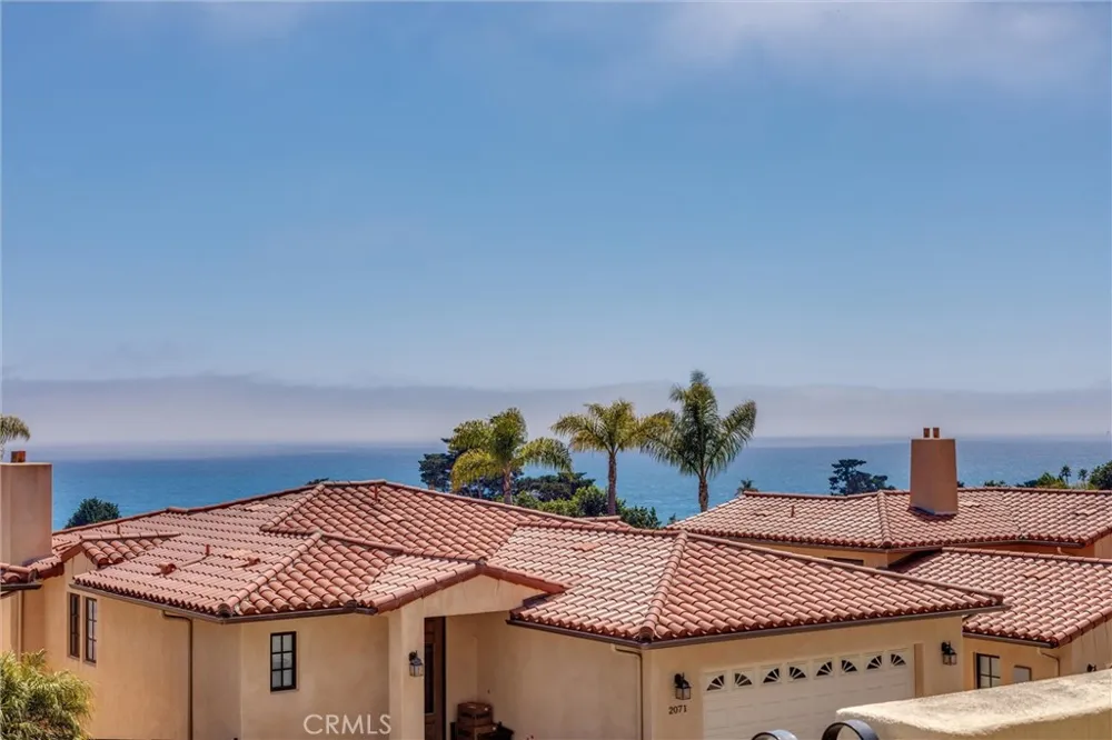 2070 Costa Del Sol Pismo Beach, CA 93449