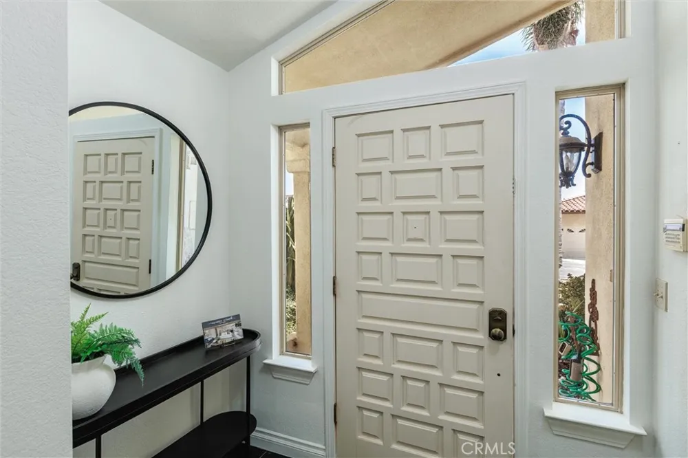 2070 Costa Del Sol Pismo Beach, CA 93449
