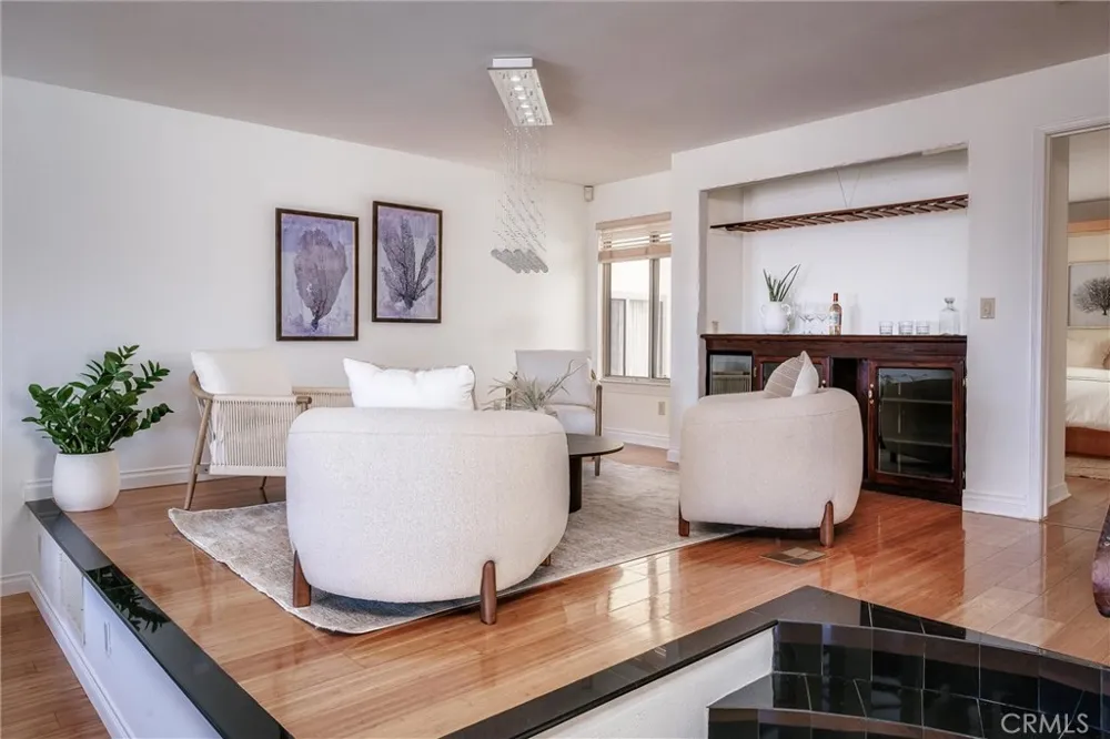 2070 Costa Del Sol Pismo Beach, CA 93449