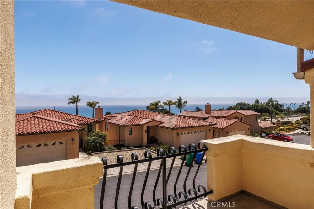 2070 Costa Del Sol Pismo Beach, CA 93449