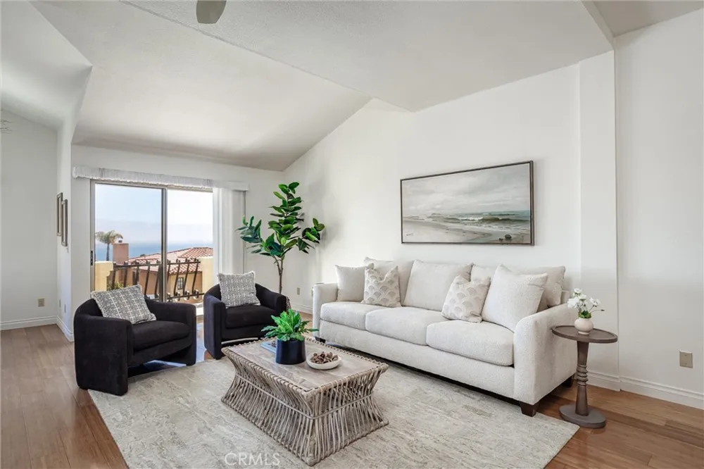 2070 Costa Del Sol Pismo Beach, CA 93449