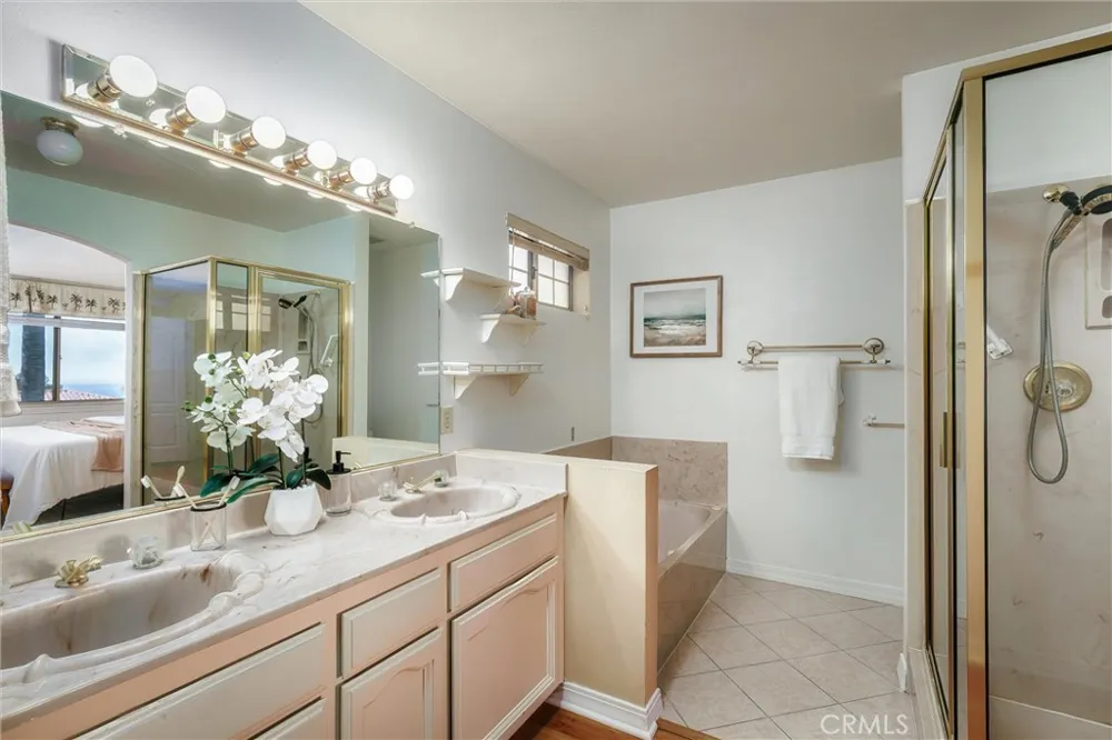 2070 Costa Del Sol Pismo Beach, CA 93449