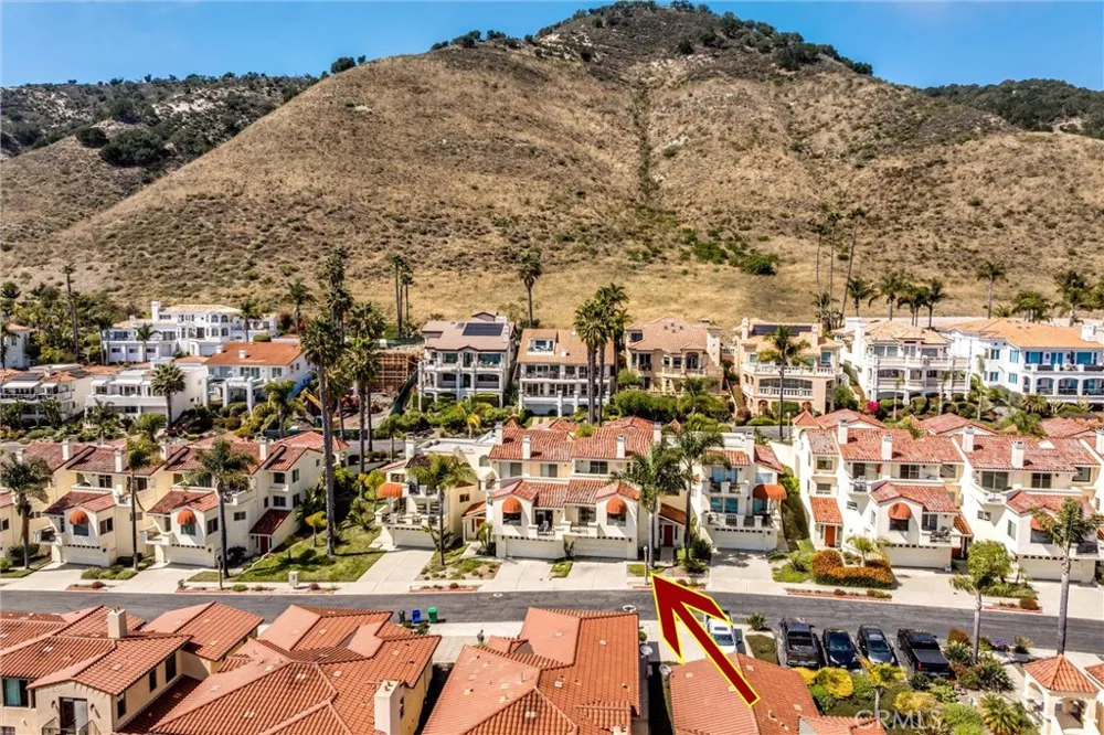 2070 Costa Del Sol Pismo Beach, CA 93449