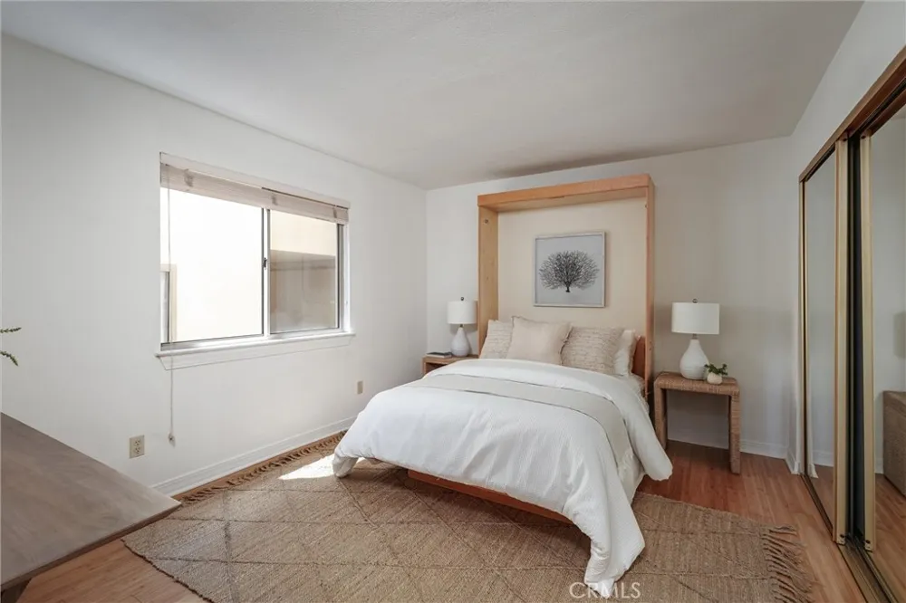 2070 Costa Del Sol Pismo Beach, CA 93449