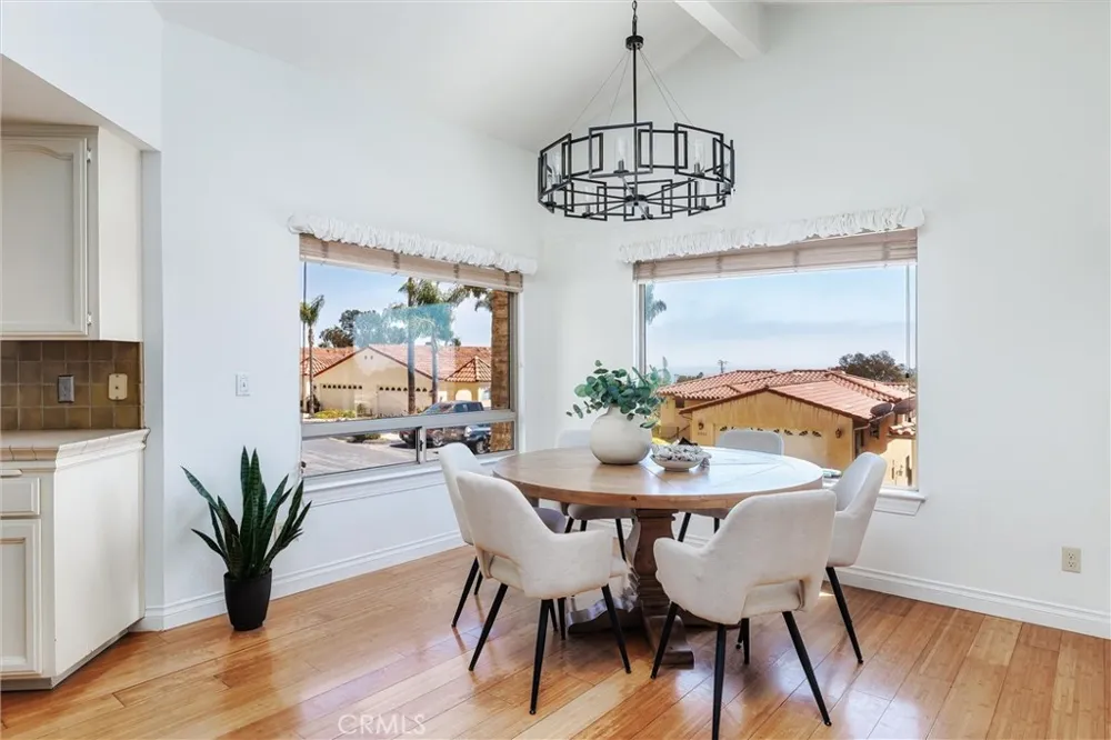 2070 Costa Del Sol Pismo Beach, CA 93449