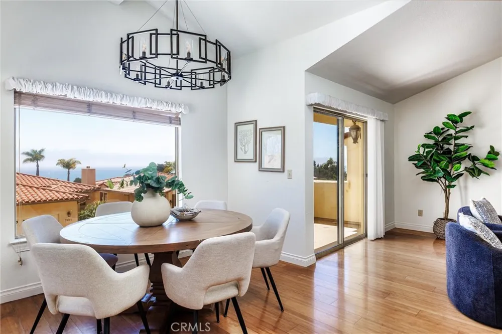 2070 Costa Del Sol Pismo Beach, CA 93449
