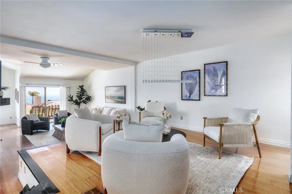 2070 Costa Del Sol Pismo Beach, CA 93449