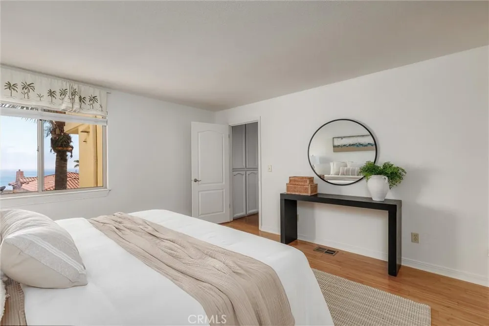 2070 Costa Del Sol Pismo Beach, CA 93449