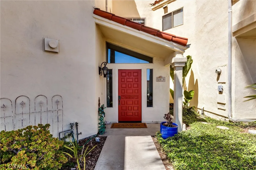 2070 Costa Del Sol Pismo Beach, CA 93449