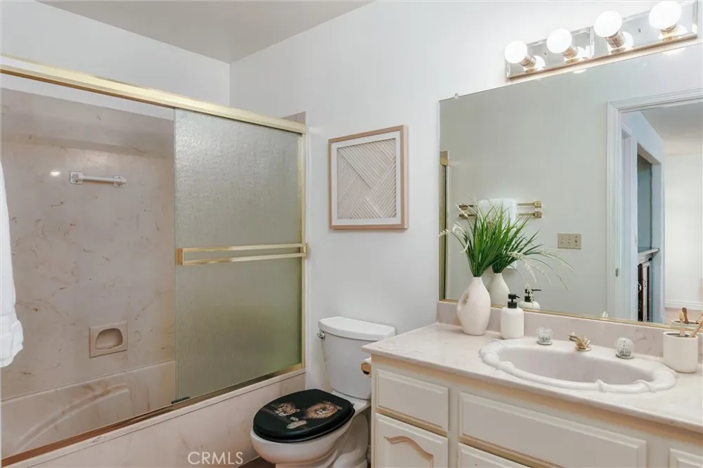 2070 Costa Del Sol Pismo Beach, CA 93449