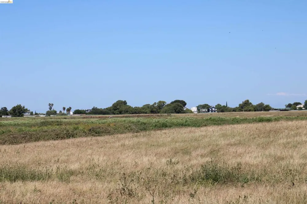 Bethel Island Rd Bethel Island, CA 94511