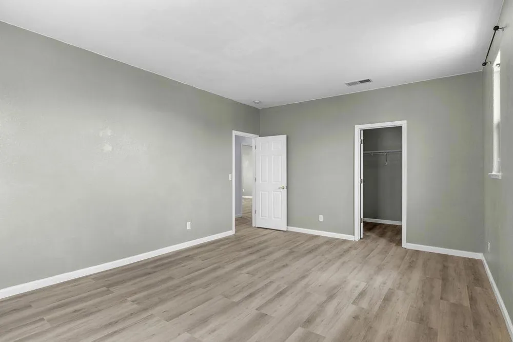 725 Oxalis Drive Newman, CA 95360