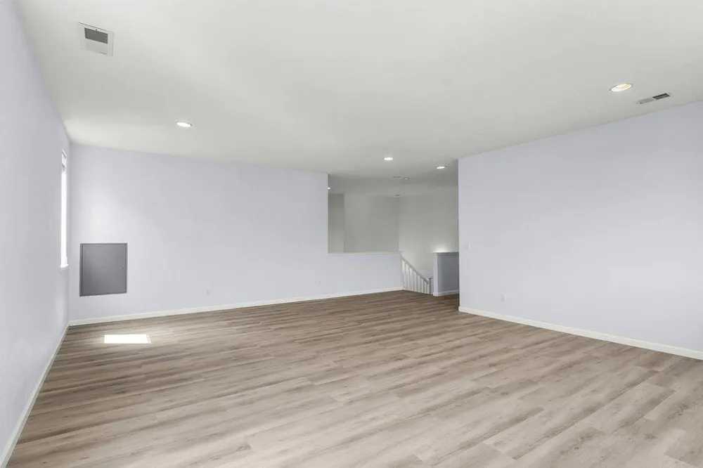 725 Oxalis Drive Newman, CA 95360