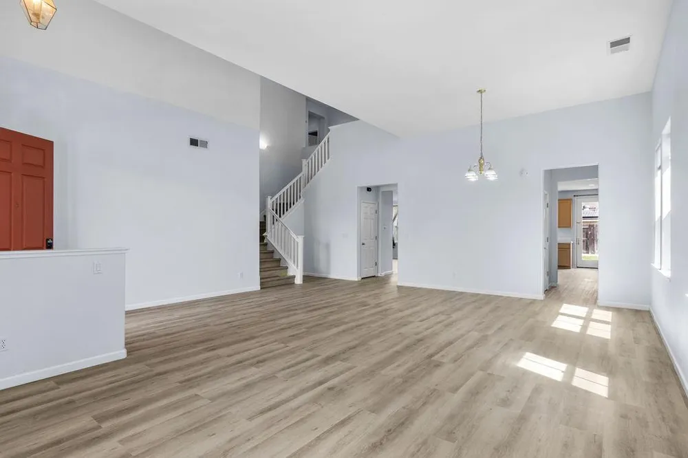 725 Oxalis Drive Newman, CA 95360