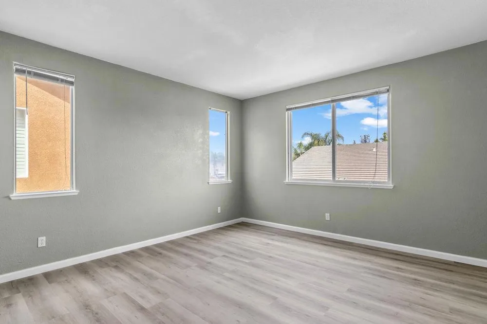 725 Oxalis Drive Newman, CA 95360
