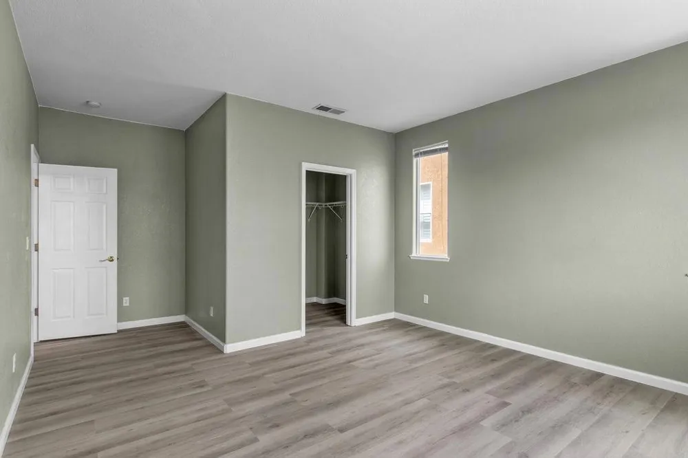 725 Oxalis Drive Newman, CA 95360