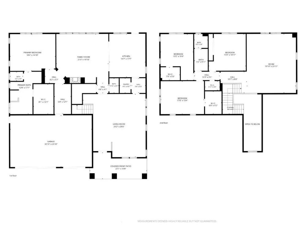 725 Oxalis Drive Newman, CA 95360