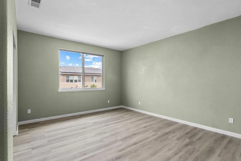 725 Oxalis Drive Newman, CA 95360