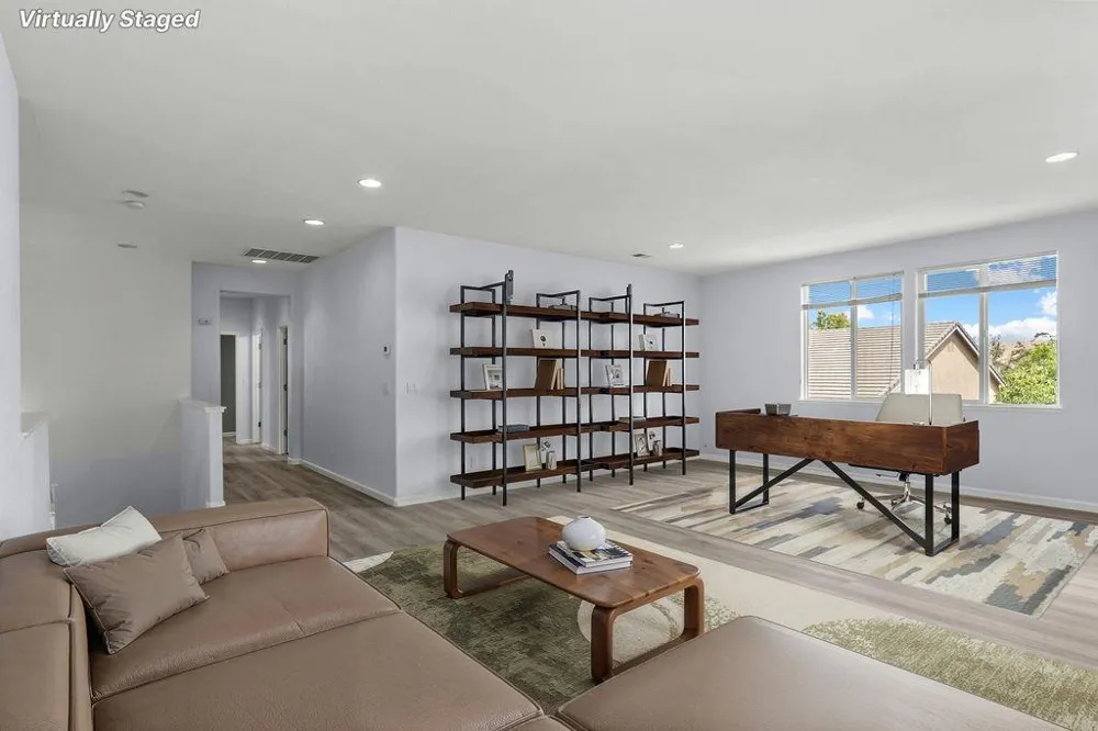 725 Oxalis Drive Newman, CA 95360