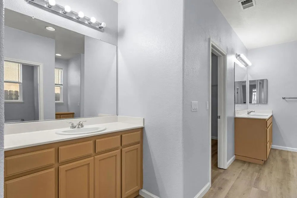 725 Oxalis Drive Newman, CA 95360