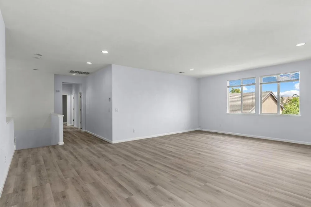 725 Oxalis Drive Newman, CA 95360