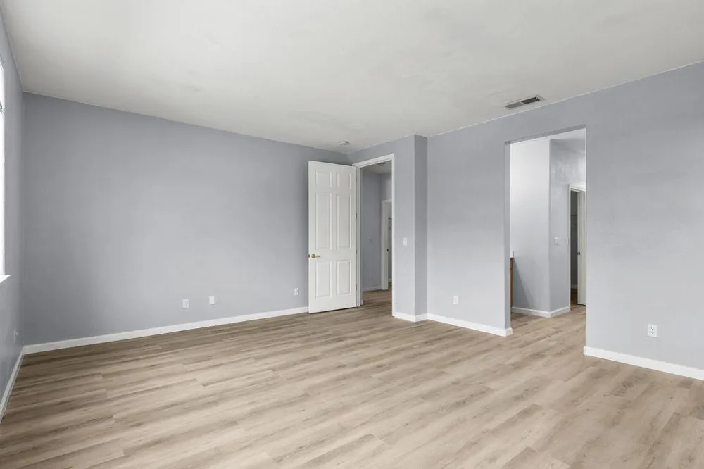 725 Oxalis Drive Newman, CA 95360