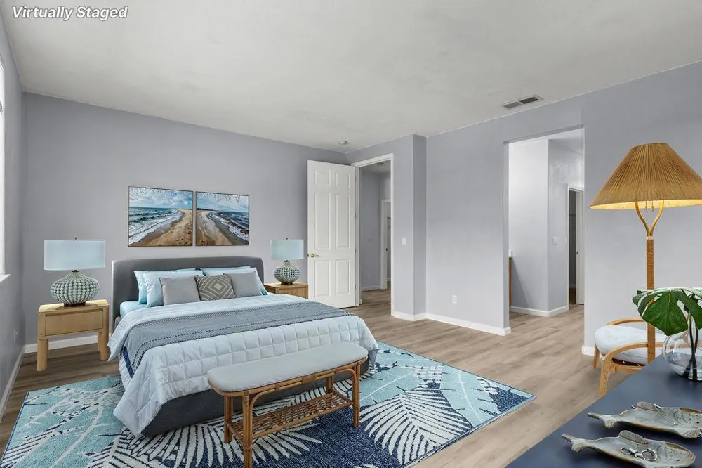 725 Oxalis Drive Newman, CA 95360