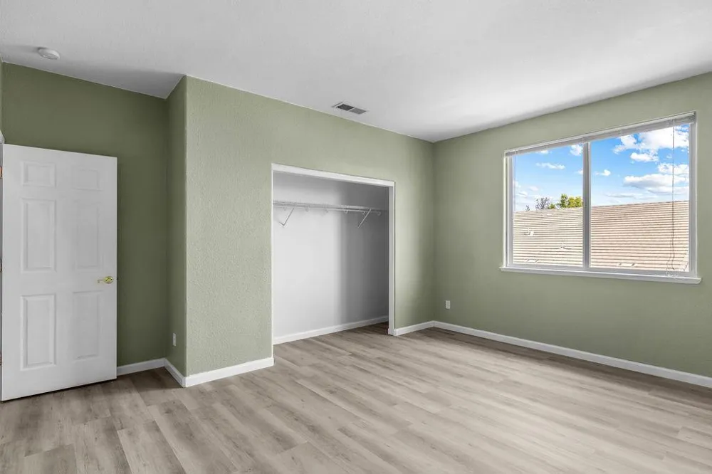 725 Oxalis Drive Newman, CA 95360