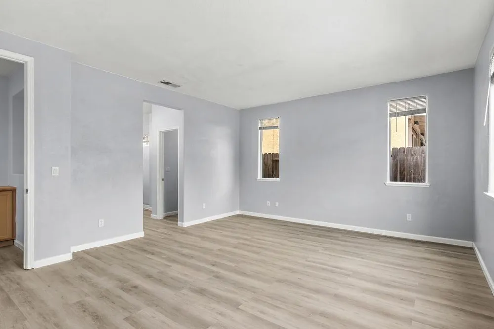 725 Oxalis Drive Newman, CA 95360