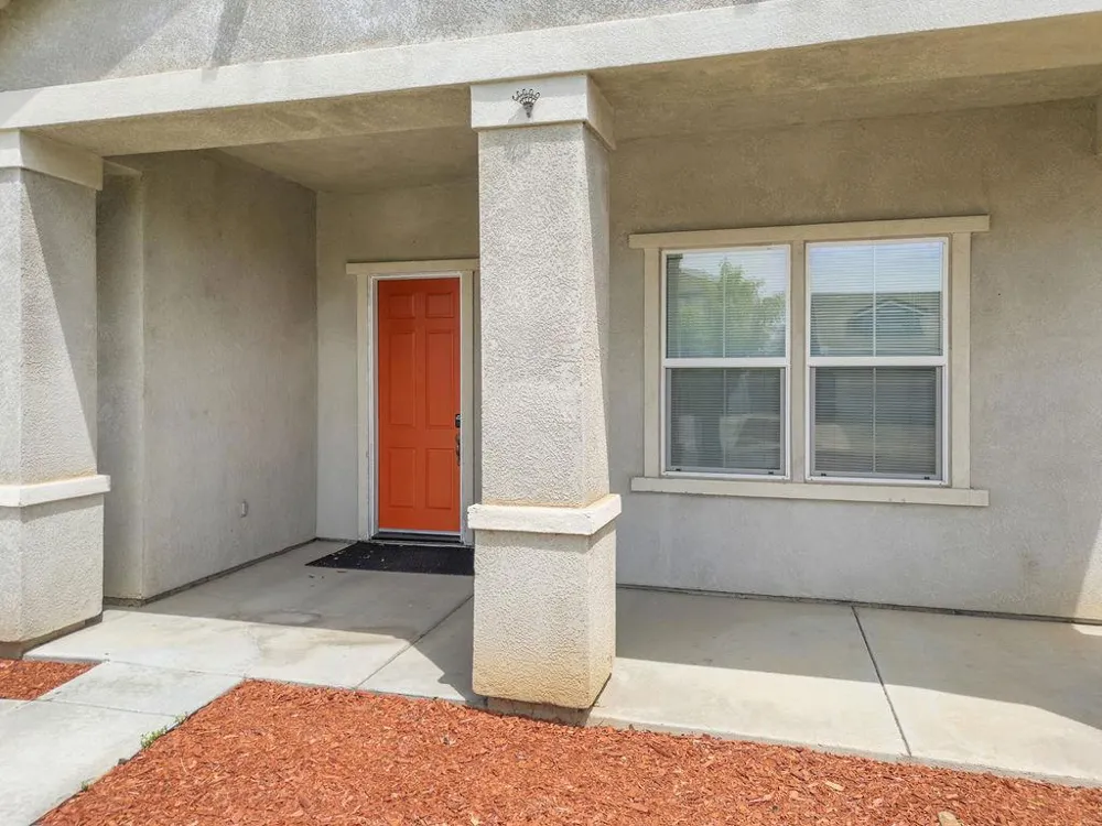 725 Oxalis Drive Newman, CA 95360