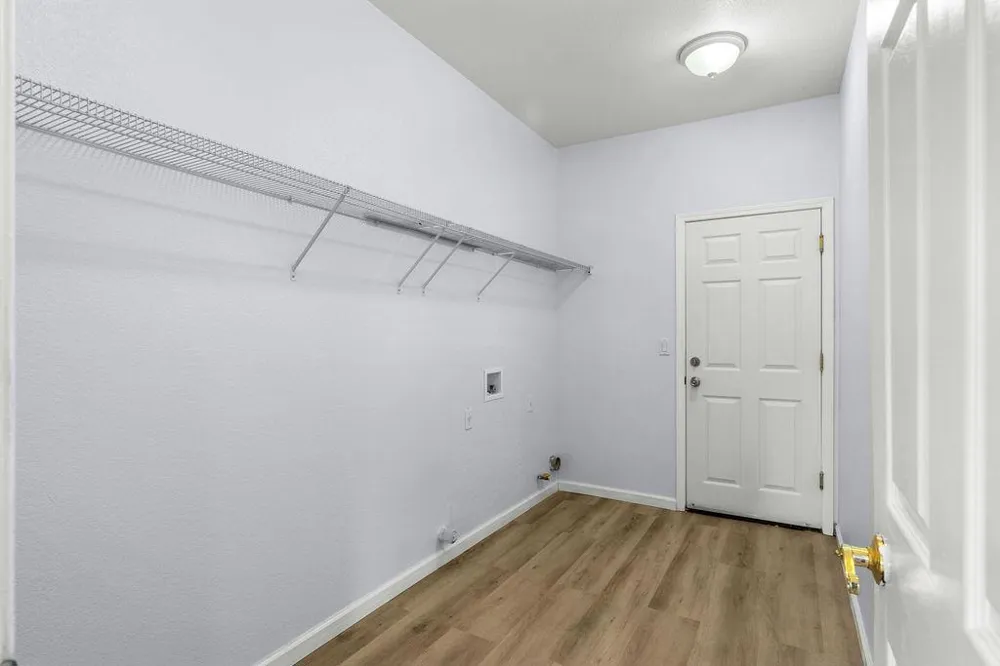 725 Oxalis Drive Newman, CA 95360