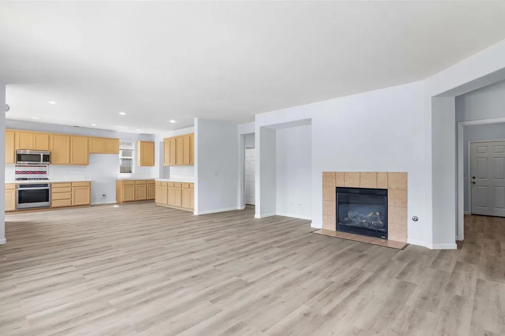725 Oxalis Drive Newman, CA 95360