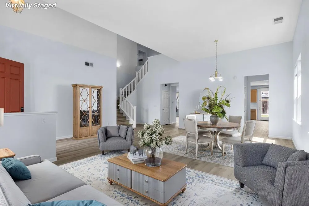 725 Oxalis Drive Newman, CA 95360