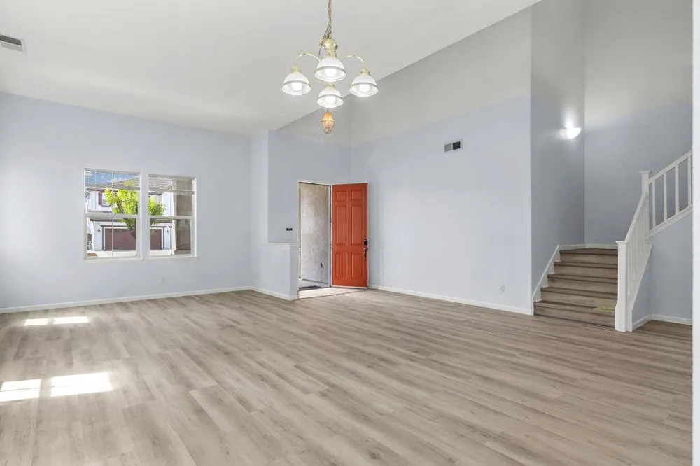 725 Oxalis Drive Newman, CA 95360