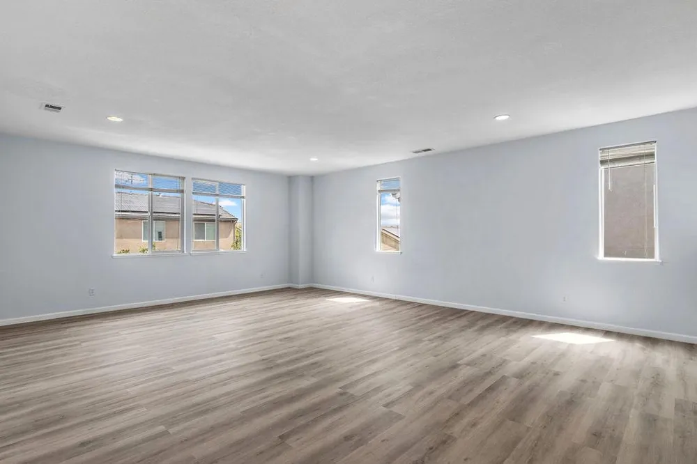 725 Oxalis Drive Newman, CA 95360