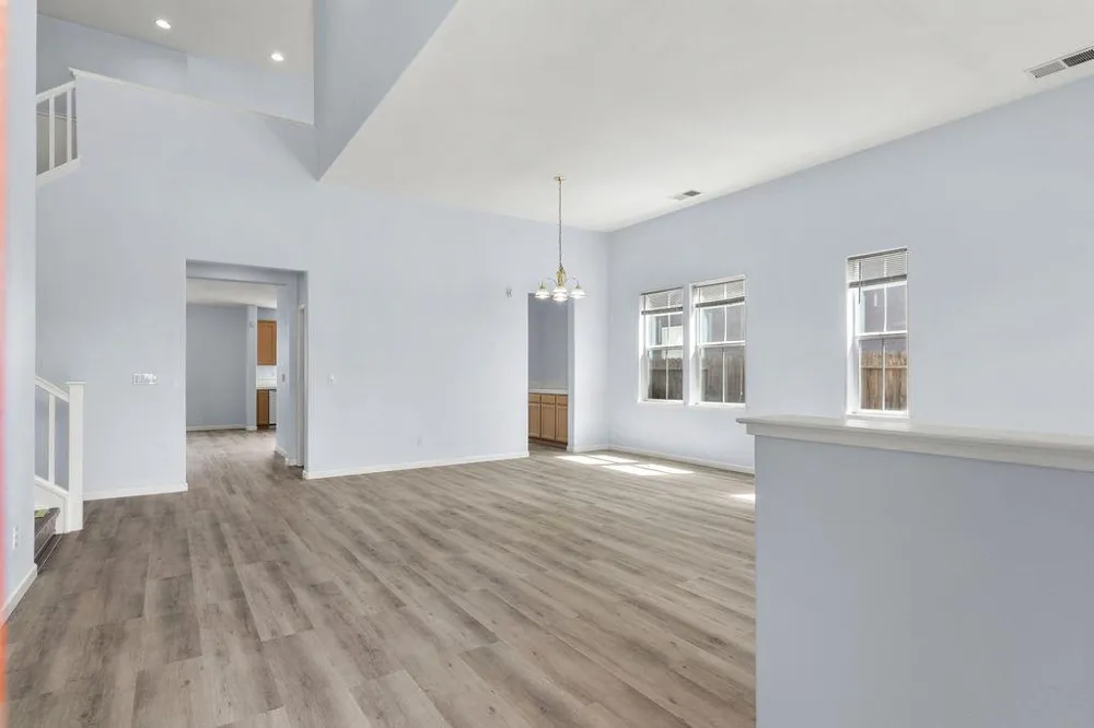 725 Oxalis Drive Newman, CA 95360